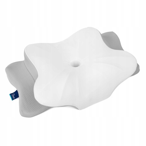 Polštář pro spaní na boku - pro spánkovou apnoe Timago Sleep Buddy